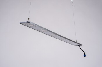 SANlight Stixx-serie LED-kweeklamp STIXX 6-150, 141W