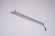 SANlight Stixx-serie LED-kweeklamp STIXX 6-150, 141W
