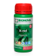 Bio Nova X-Cel Groei- en Bloeibooster 250 ml