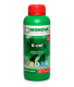 Bio Nova X-Cel Groei- en Bloeibooster 1 l