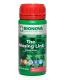 Bio Nova The Missing Link 250 ml