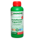 Bio Nova Autoflower Supermix 1 l