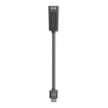 AC Infinity UIS verlichtingsadapter type D –...