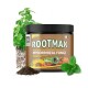 Grow Mate RootMax - Mycorrhiza 200 g