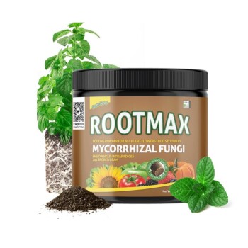 Grow Mate RootMax - Mycorrhiza 500 g