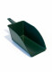 Garland handschep, klein, groen, 29 x 10 x 9 cm