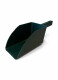 Garland handschep, klein, groen, 29 x 10 x 9 cm