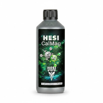 HESI CalMag 500 ml