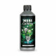 HESI CalMag 500 ml