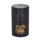 Qnubu California Vacuümdoosjes 60 ml - 2,5 l
