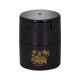 Qnubu California Vacuümdoosjes 60 ml - 2,5 l