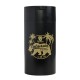 Qnubu California Vacuümdoosjes 60 ml - 2,5 l