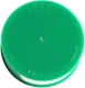 Tightvac Ivac geurvrije vacuümcontainer Groen 0,06 l