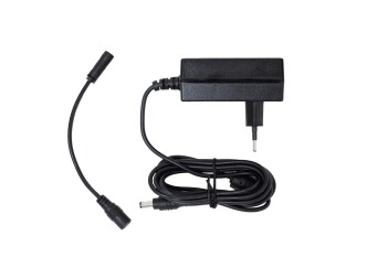 SANlight FLEX II voeding 65W