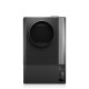 AC Infinity Hydrone 5 luchtontvochtiger met 10-trapsregeling