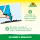 Neudorff Blauwe Stickers 8 x 13 cm, 10 stuks, tegen trips
