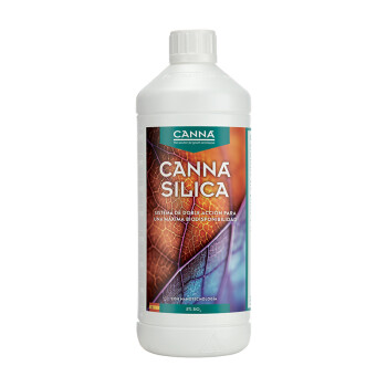 CANNA Silica 1 L