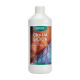 CANNA Silica 1 L