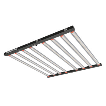 Lumen King LED-Kweeklamp Eco Line 1000W volledig spectrum