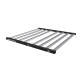 Lumen King LED-Kweeklamp Eco Line 1000W volledig spectrum