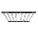 Lumen King LED-Kweeklamp Eco Line 1000W volledig spectrum