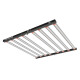Lumen King LED-Kweeklamp Eco Line 1000W volledig spectrum