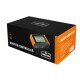 Lumen King Eco Controller | 2-kanaals controller voor LED & HPS