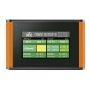 Lumen King Eco Controller | 2-kanaals controller voor LED & HPS
