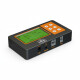 Lumen King Eco Controller – voor maximaal 30 LED-lampen