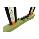 Treegers GL300W LED-kweeklamp, volledig spectrum