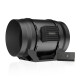 AC Infinity Cloudline A8 Buisventilator 1230 m³/h ø200 mm met toerentalregelaar