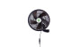 HOMEbox Air Breva EC Clip-ventilator 206 mm, oscillerend