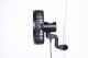 HOMEbox Air Breva EC Clip-ventilator 206 mm, oscillerend