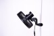 HOMEbox Air Breva EC Clip-ventilator 206 mm, oscillerend