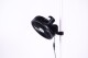 HOMEbox Air Breva EC Clip-ventilator 206 mm, oscillerend