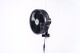 HOMEbox Air Breva EC Clip-ventilator 206 mm, oscillerend