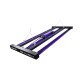 Tweedehands - Lumatek ZEUS PRO 3.1 300W LED kweeklamp Full Spectrum