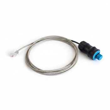 SANlight GrowControl-adapterkabel EVO & STIXX naar RJ45