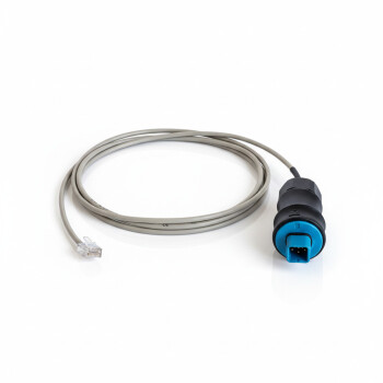 SANlight RJ12-adapter voor EVO & STIXX –...