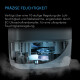 AC Infinity CLOUDFORGE T5 luchtbevochtiger 9 liter met intelligente regeling