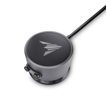 AC Infinity AI-watersensor – Waterpeil- en...