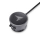 AC Infinity AI-watersensor – Waterpeil- en lekdetectie, IP68