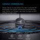 AC Infinity AI-watersensor – Waterpeil- en lekdetectie, IP68