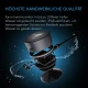 AC Infinity AI-watersensor – Waterpeil- en lekdetectie, IP68