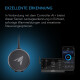 AC Infinity AI-watersensor – Waterpeil- en lekdetectie, IP68