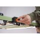 Treegers LED Precise T-dimmer 0–10 V