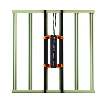 Treegers GL650W LED-kweeklamp Volledig spectrum