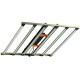 Treegers GL650W LED-kweeklamp Volledig spectrum