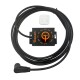 Treegers GL650W LED-kweeklamp Volledig spectrum