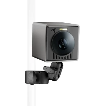 AC Infinity SPECTRON 3 – AI 4K-kweekcamera met...